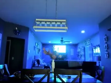 Chaturbate Adult Webcams of cmac343