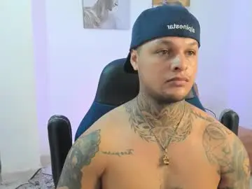 Chaturbate Best live sex cam show of colin_prince2