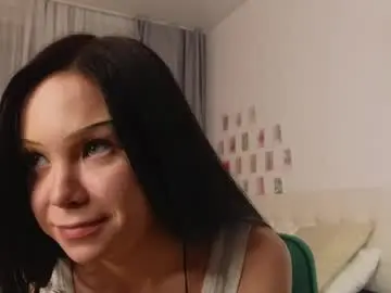 Chaturbate Private Sex Chat of darapalitti