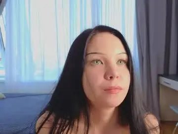 Chaturbate Free Live Porn of darapalitti