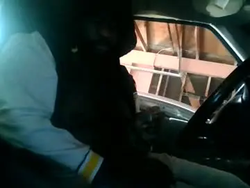 Chaturbate Live Porn of donaldk21