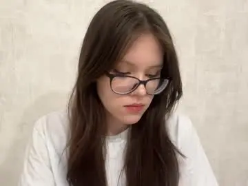 Chaturbate Private Sex Chat of ediewesloh
