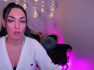 Chaturbate Free Porn Cam of effie_luvv