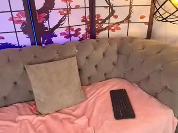 Chaturbate Free Live Porn of ellie_bloom18