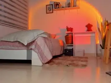 Chaturbate Sex Cam of fabrizio_amery