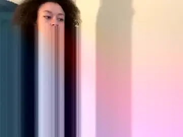 Chaturbate Adult Video Chat of fiestry