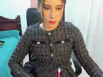 Chaturbate Live Sex of galileabigcock