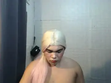 Chaturbate Watch Live Sex Cams of goddess_slutx69