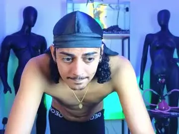 Chaturbate Adult Video Chat of godiegogoxxx