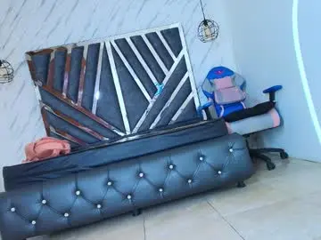 Chaturbate Best live sex cam show of helenjoness_