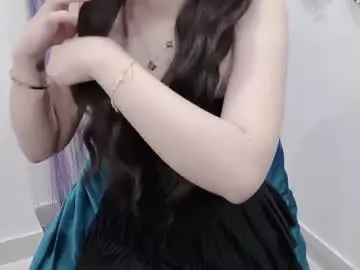 Chaturbate Live Porn of hellokitty_sexy