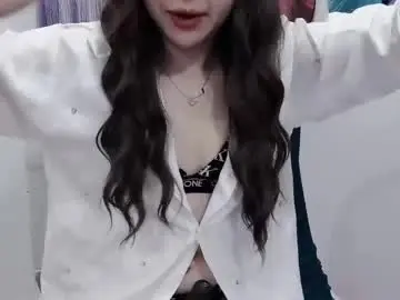 Chaturbate Live Porn of hellokitty_sexy