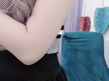 Chaturbate Private Sex Chat of hellokitty_sexy