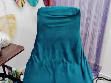 Chaturbate Live Sex of hellokitty_sexy