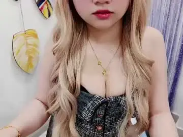 Chaturbate Private Sex Chat of hellokitty_sexy