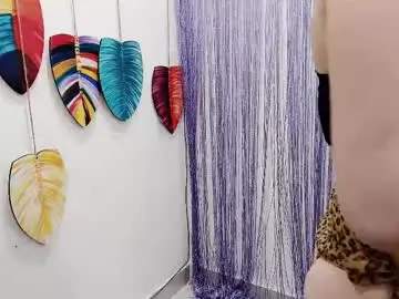 Chaturbate Nude Webcam of hellokitty_sexy