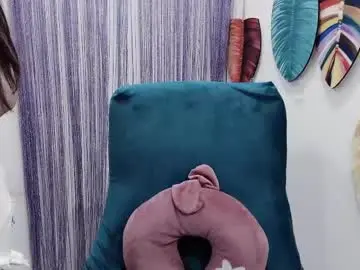 Chaturbate Live Sex of hellokitty_sexy