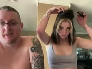 Chaturbate Live Porn of honeybunny245