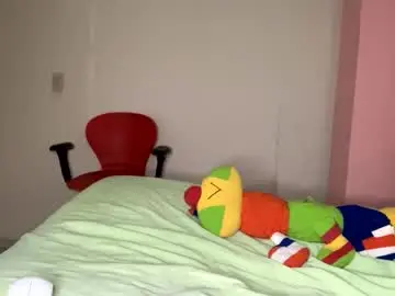 Chaturbate Adult Webcams of horny_brii