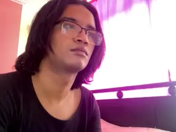 Chaturbate Adult Webcams of horny_brii