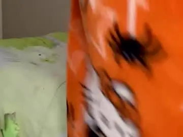 Chaturbate Nude Webcam of horny_brii