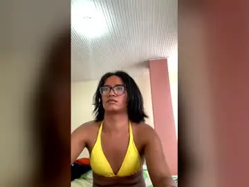 Chaturbate Watch Live Sex Cams of horny_brii