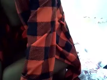 Chaturbate Live Sex Cam of hot_leen