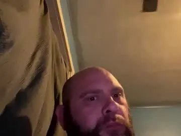 Chaturbate Free Porn Cam of jimmyswagg4200