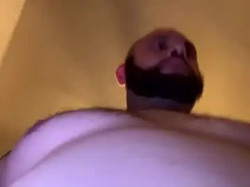 Chaturbate Free Live Porn of jimmyswagg4200