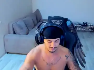 Chaturbate Best live sex cam show of jonnyporn1