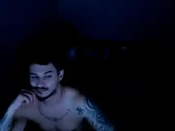 Chaturbate Live Porn of jonnyporn1