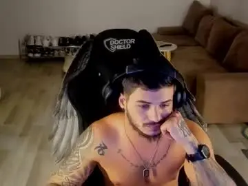 Chaturbate Free Live Porn of jonnyporn1