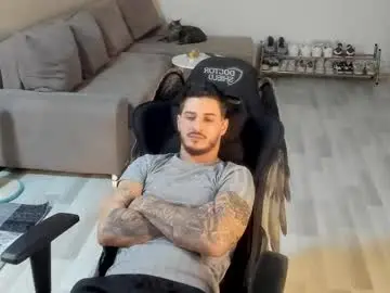 Chaturbate Free Live Porn of jonnyporn1