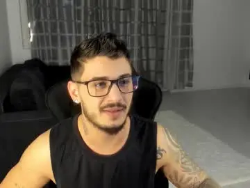 Chaturbate Adult Webcam of jonnyporn1