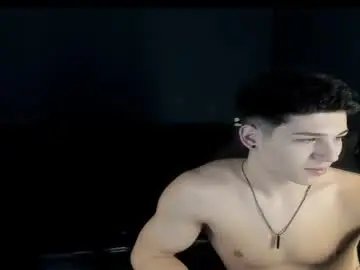 Chaturbate Adult Video Chat of jonnyporn1