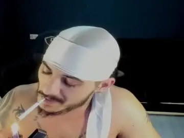 Chaturbate Adult Webcam of jonnyporn1