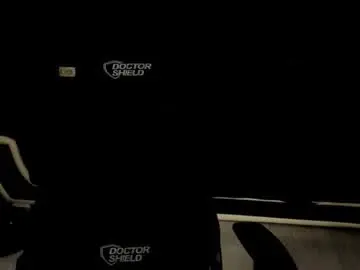 Chaturbate Free Porn Cam of jonnyporn1