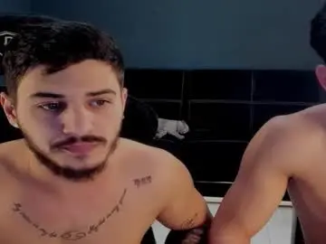 Chaturbate Adult Webcam of jonnyporn1