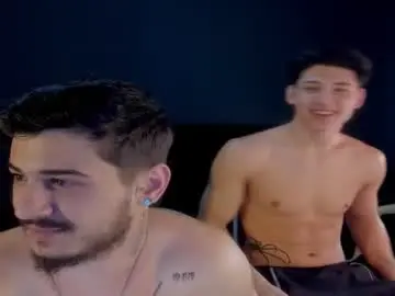 Chaturbate Best Webcam of jonnyporn1