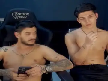 Chaturbate Adult Video Chat of jonnyporn1