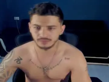 Chaturbate Free Live Porn of jonnyporn1