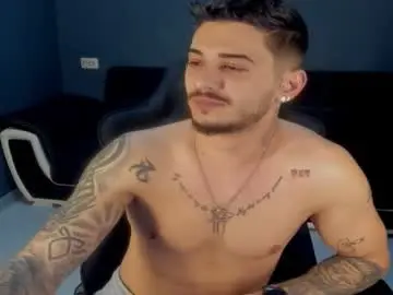 Chaturbate Free Live Porn of jonnyporn1