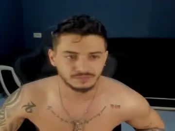 Chaturbate Private Sex Chat of jonnyporn1