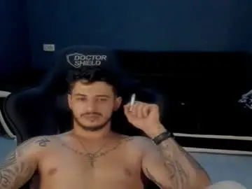 Chaturbate Live Sex of jonnyporn1