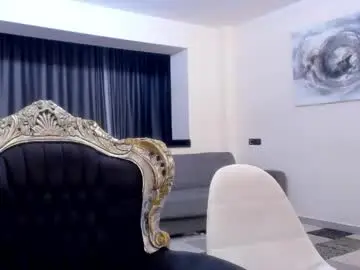 Chaturbate Private Sex Chat of jonnyporn1