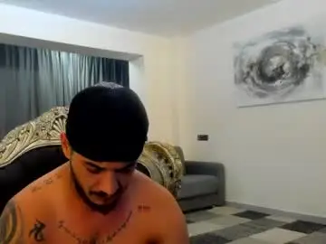 Chaturbate Free Porn Cam of jonnyporn1