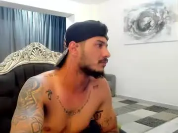 Chaturbate Sex Chat of jonnyporn1