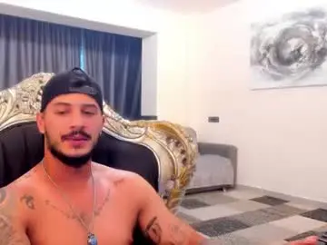 Chaturbate Adult Webcams of jonnyporn1