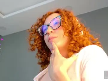 Chaturbate Best Webcam of karen_brave