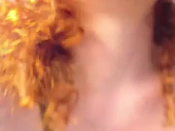 Chaturbate Adult Video Chat of karen_brave